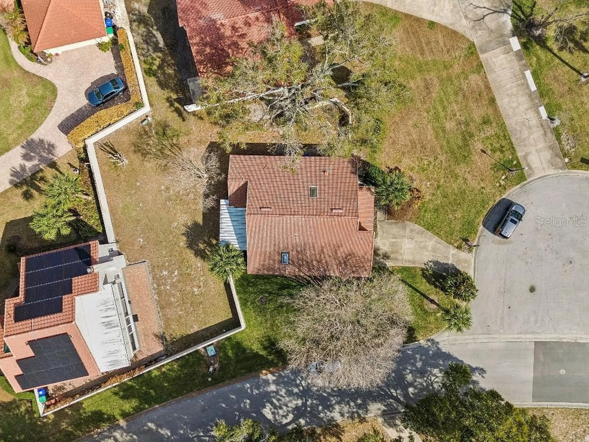 6609 Edgeworth Drive Orlando FL 32819