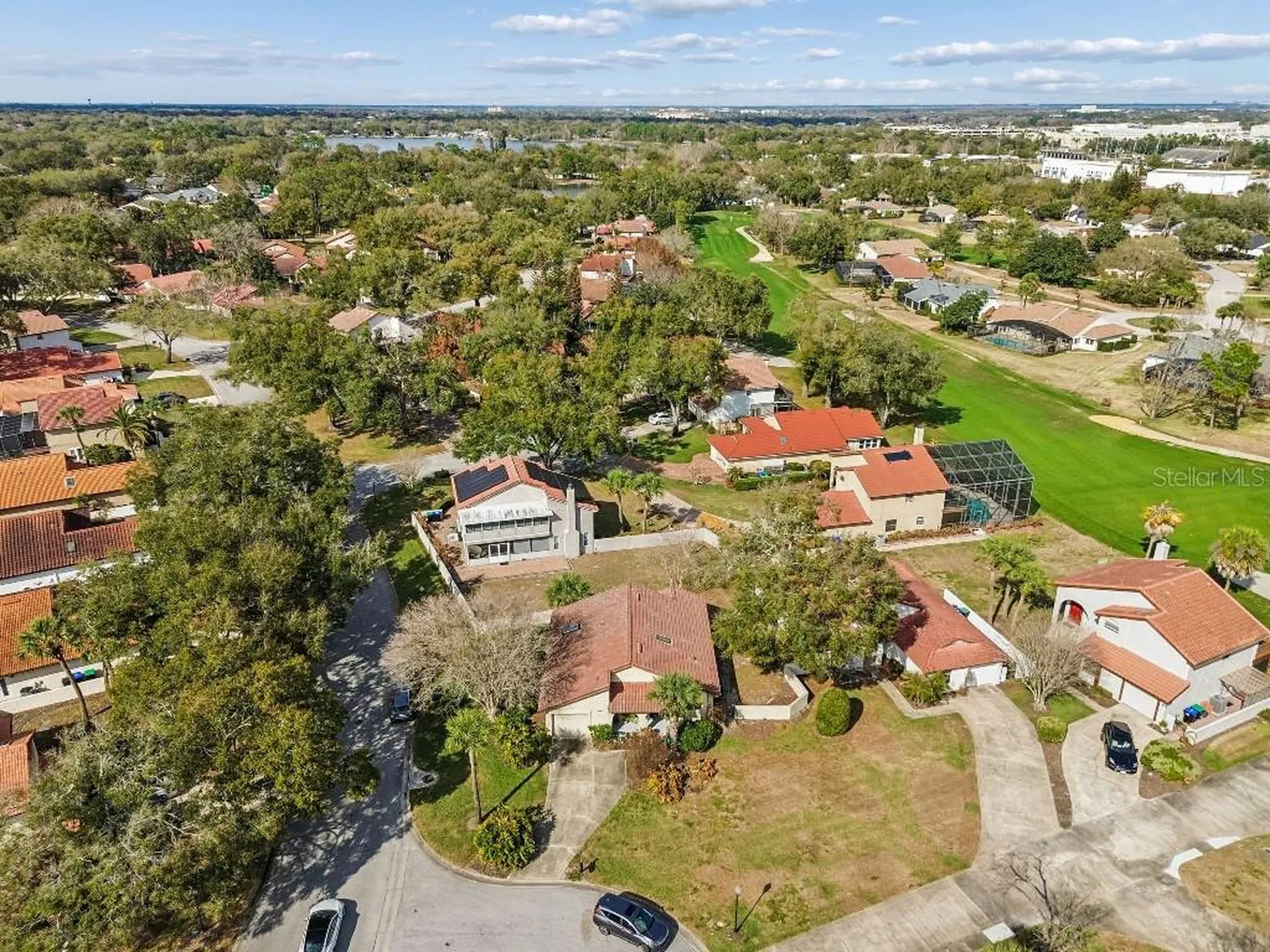 6609 Edgeworth Drive Orlando FL 32819