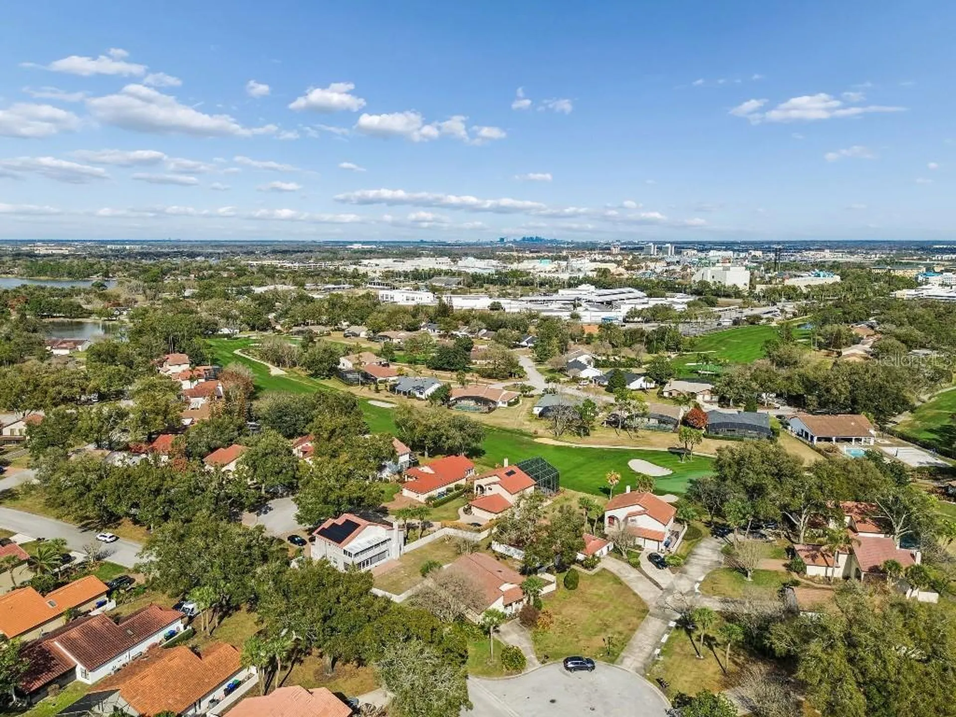 6609 Edgeworth Drive Orlando FL 32819