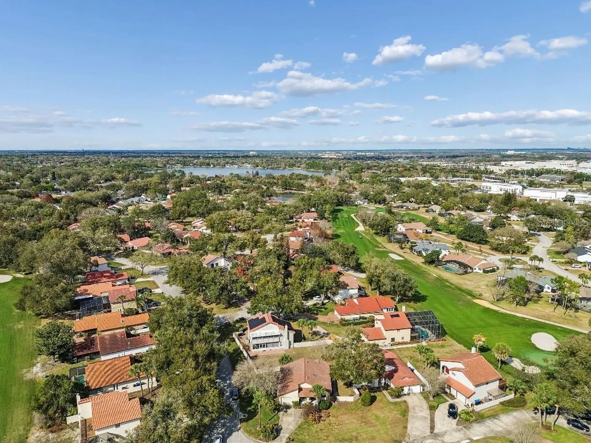 6609 Edgeworth Drive Orlando FL 32819