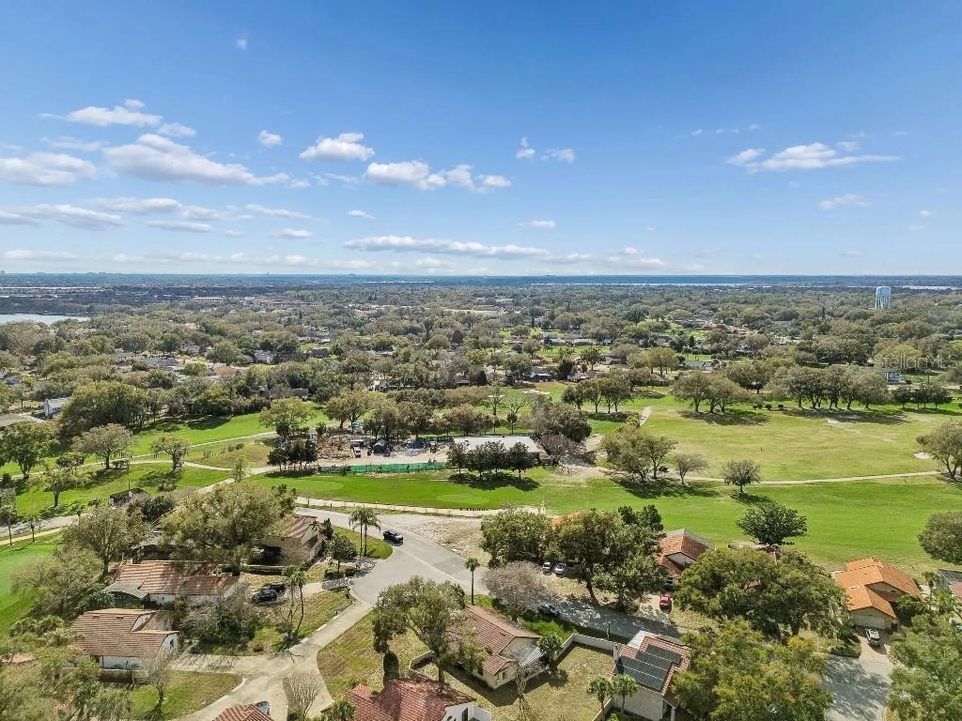 6609 Edgeworth Drive Orlando FL 32819