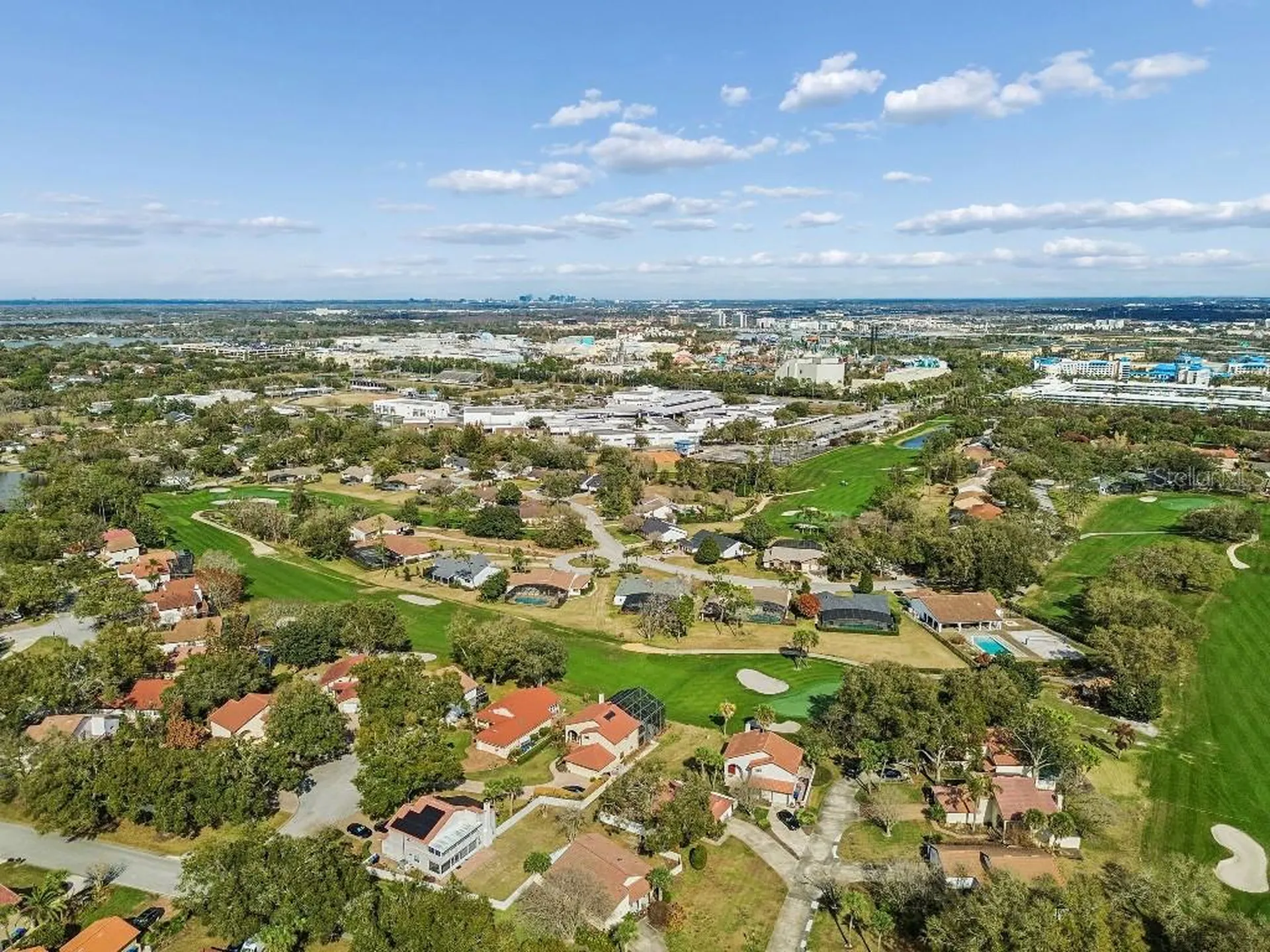 6609 Edgeworth Drive Orlando FL 32819