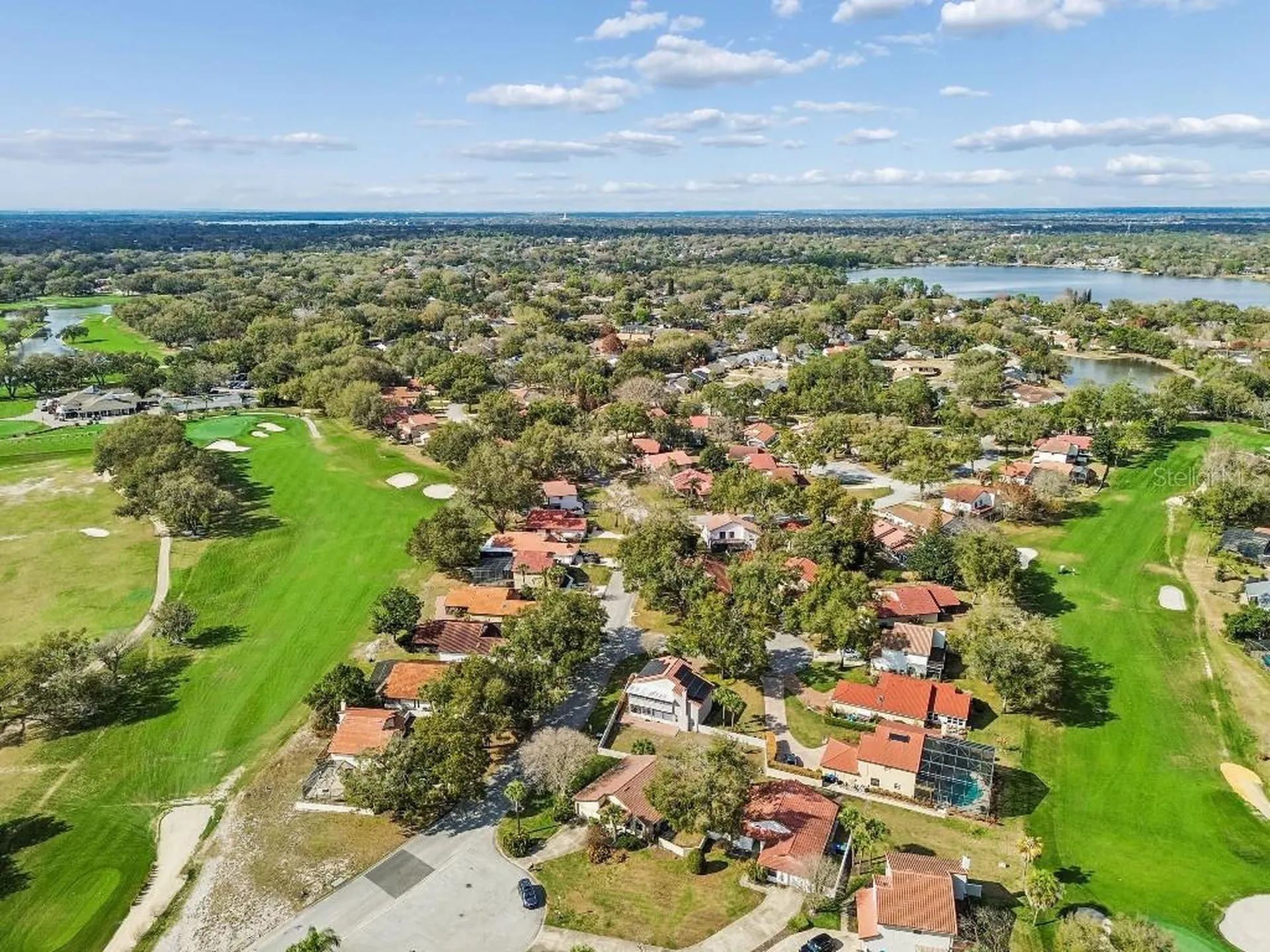 6609 Edgeworth Drive Orlando FL 32819