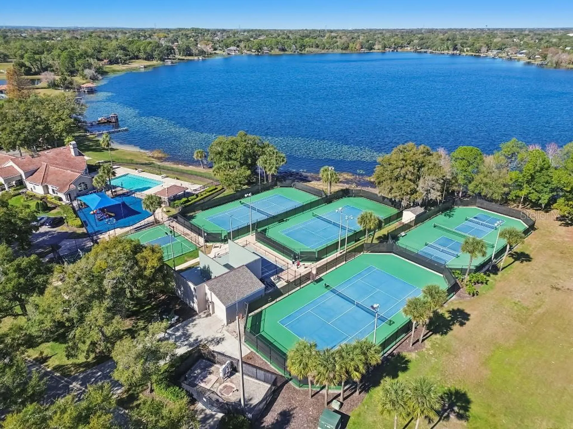 6609 Edgeworth Drive Orlando FL 32819