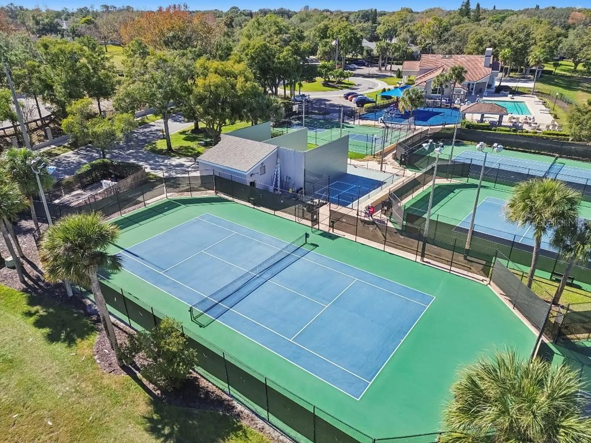 6609 Edgeworth Drive Orlando FL 32819