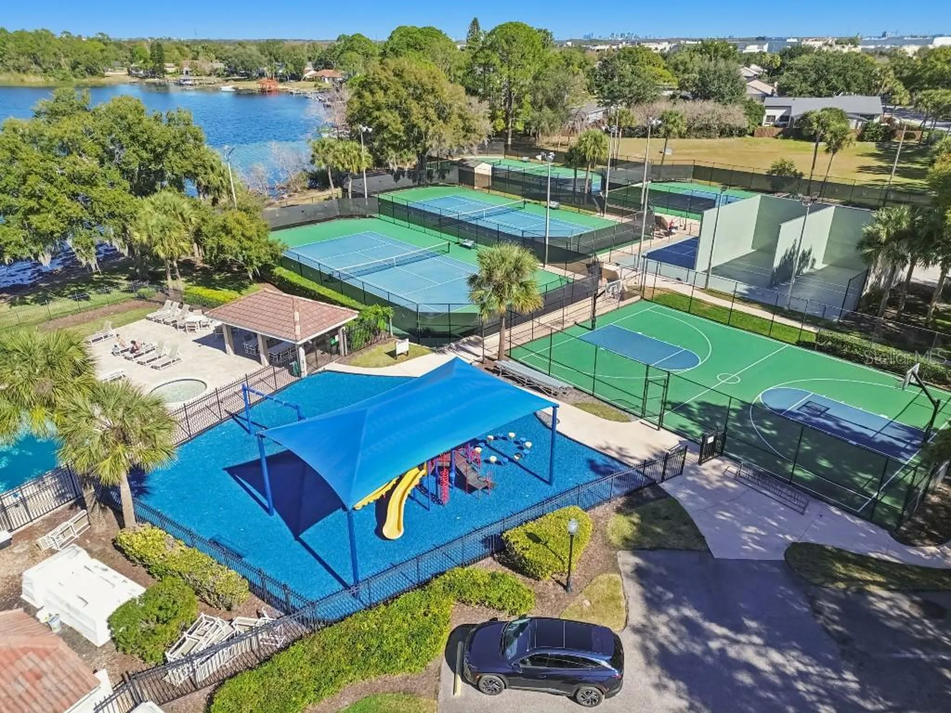 6609 Edgeworth Drive Orlando FL 32819