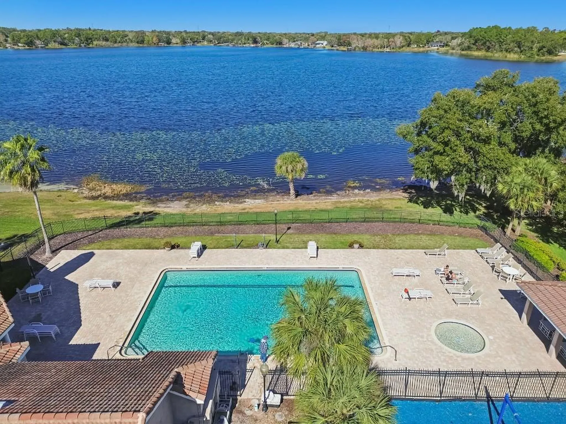 6609 Edgeworth Drive Orlando FL 32819