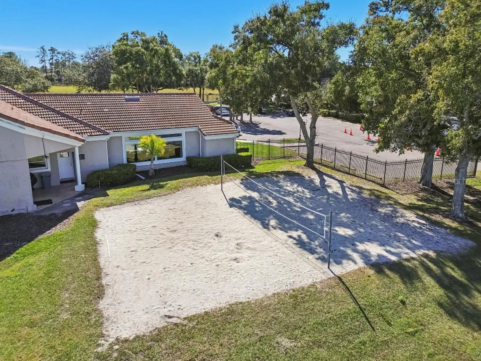 6609 Edgeworth Drive Orlando FL 32819
