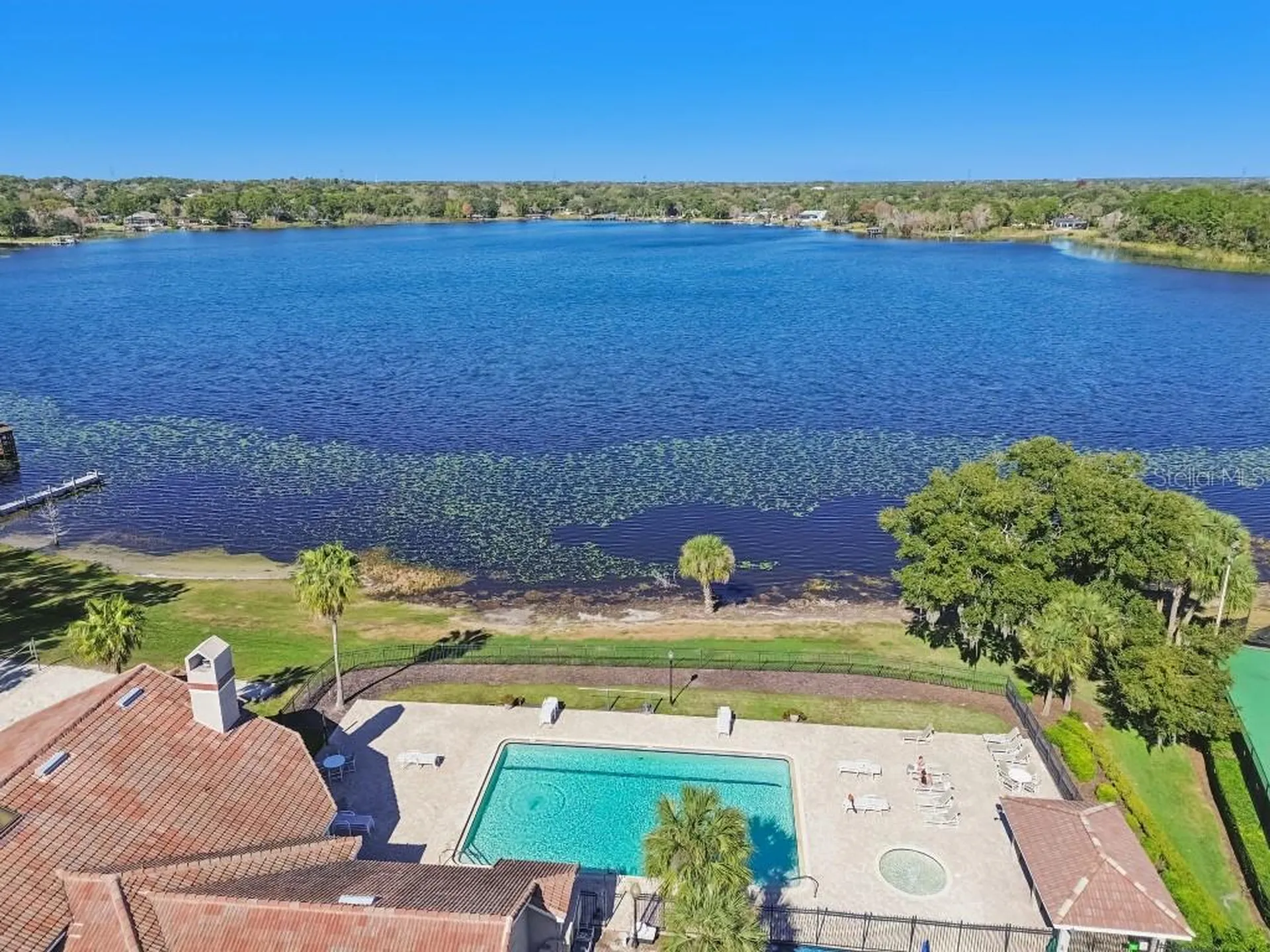 6609 Edgeworth Drive Orlando FL 32819