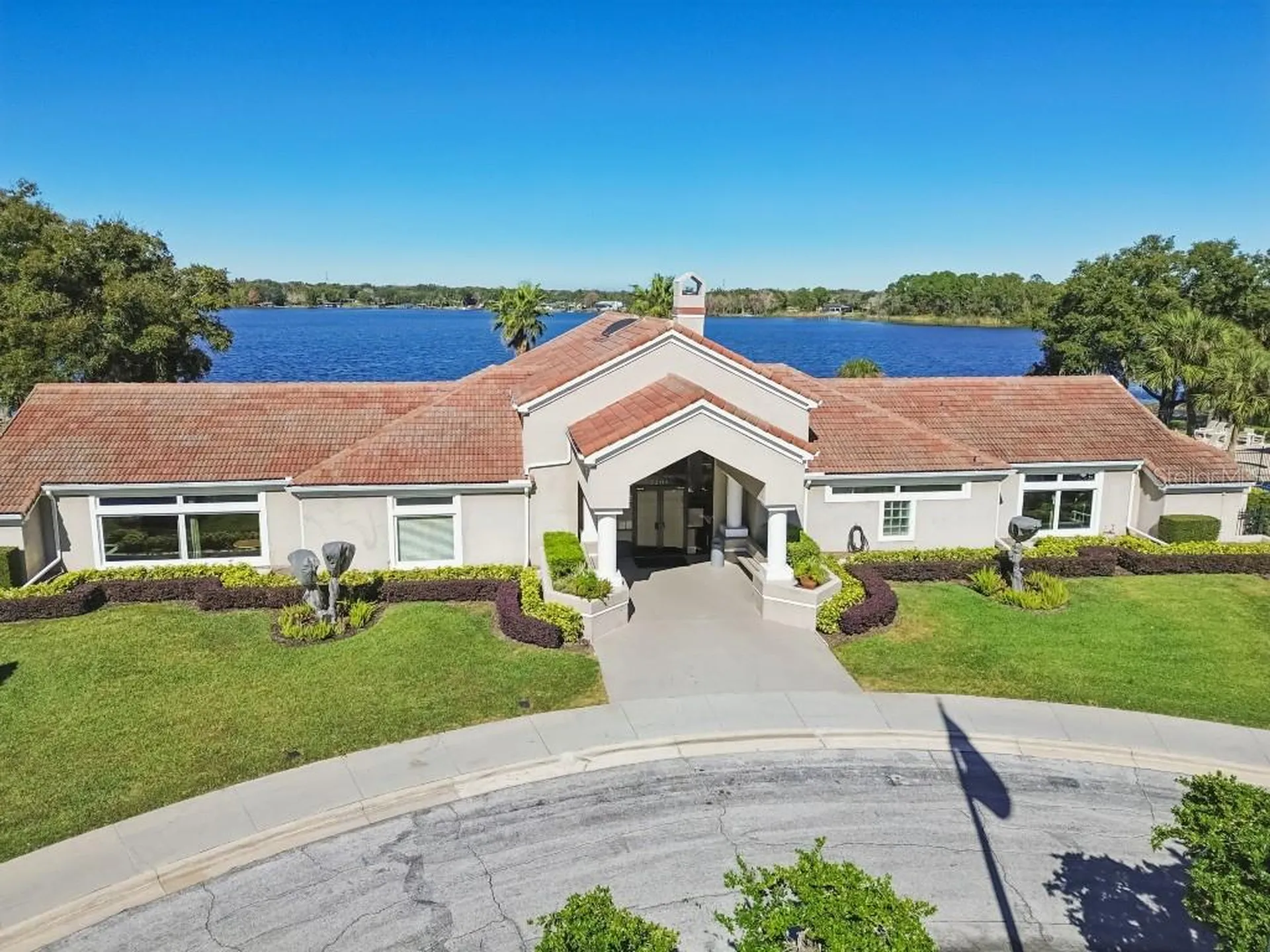 6609 Edgeworth Drive Orlando FL 32819