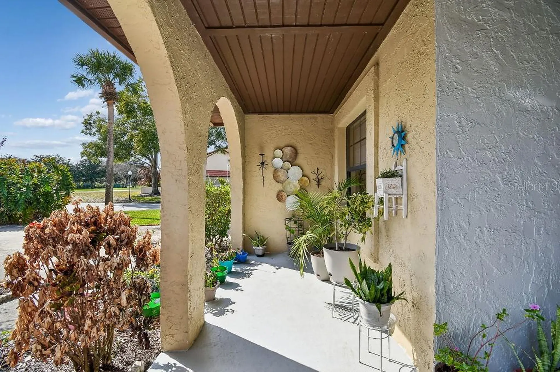 6609 Edgeworth Drive Orlando FL 32819