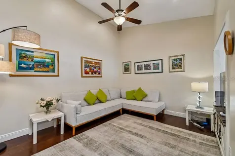 6609 Edgeworth Drive Orlando FL 32819