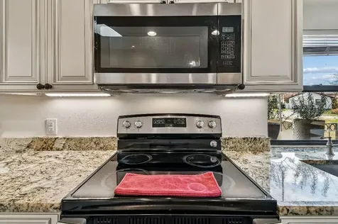 6609 Edgeworth Drive Orlando FL 32819