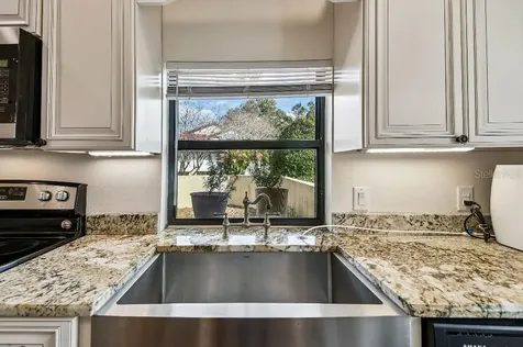6609 Edgeworth Drive Orlando FL 32819