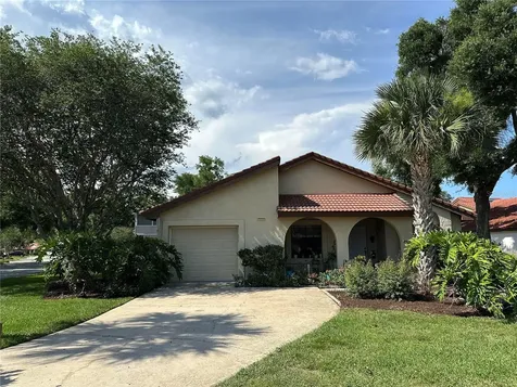 6609 Edgeworth Drive Orlando FL 32819