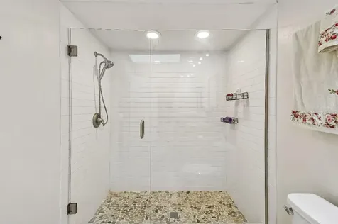 6609 Edgeworth Drive Orlando FL 32819