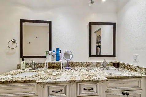 6609 Edgeworth Drive Orlando FL 32819