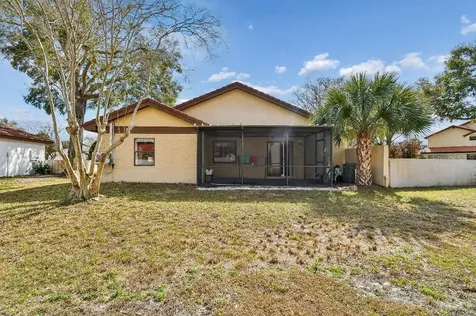 6609 Edgeworth Drive Orlando FL 32819