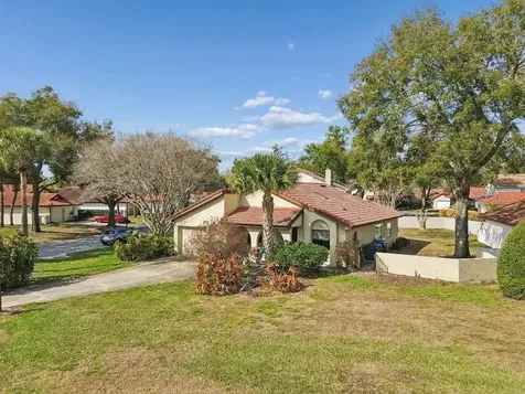 6609 Edgeworth Drive Orlando FL 32819