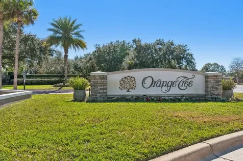 6609 Edgeworth Drive Orlando FL 32819