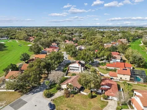 6609 Edgeworth Drive Orlando FL 32819