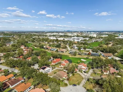 6609 Edgeworth Drive Orlando FL 32819