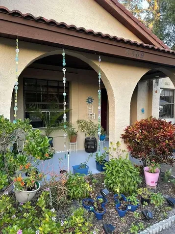 6609 Edgeworth Drive Orlando FL 32819