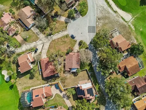 6609 Edgeworth Drive Orlando FL 32819