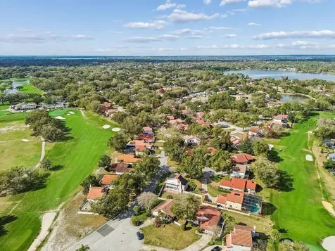 6609 Edgeworth Drive Orlando FL 32819