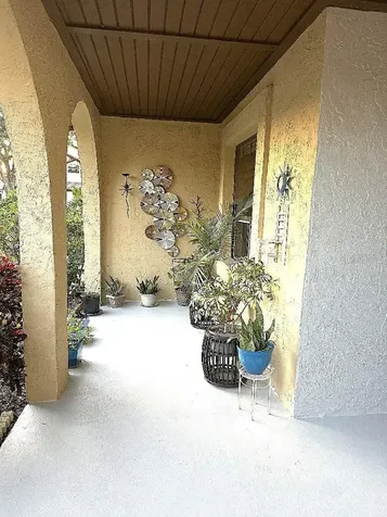 6609 Edgeworth Drive Orlando FL 32819