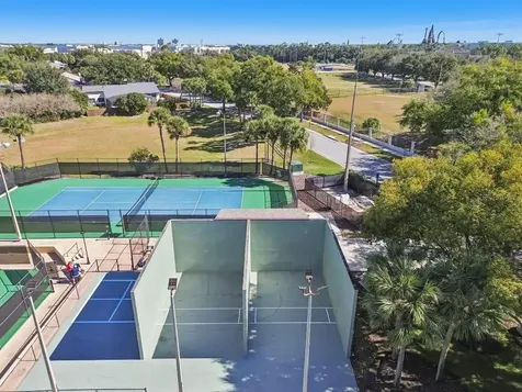 6609 Edgeworth Drive Orlando FL 32819