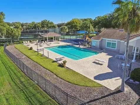 6609 Edgeworth Drive Orlando FL 32819
