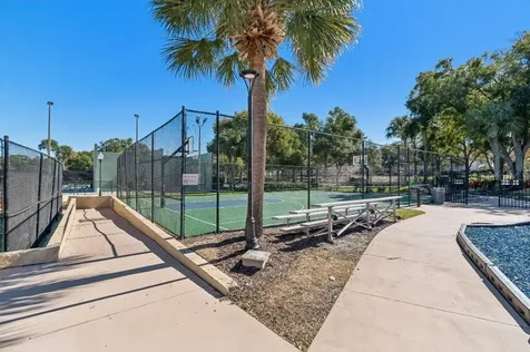 6609 Edgeworth Drive Orlando FL 32819