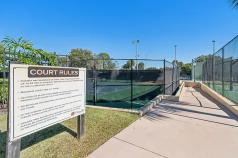 6609 Edgeworth Drive Orlando FL 32819