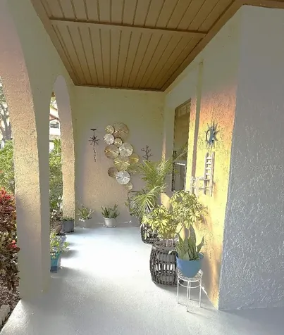 6609 Edgeworth Drive Orlando FL 32819