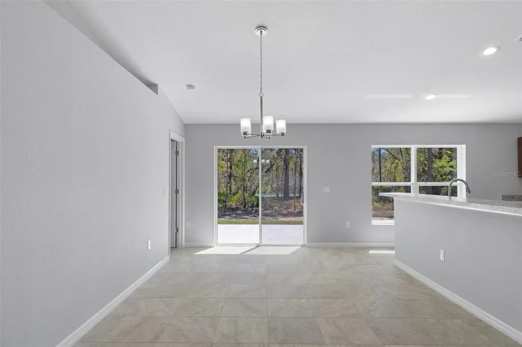 13035 Meinert Avenue Brooksville FL 34613