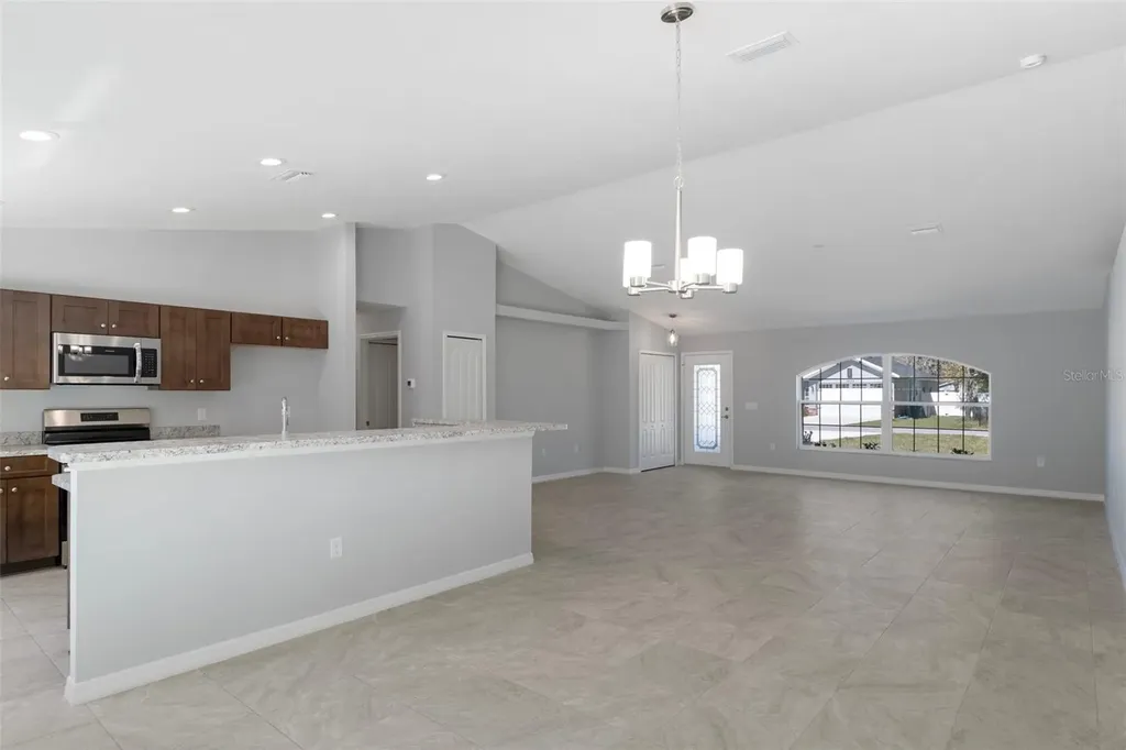 13035 Meinert Avenue Brooksville FL 34613