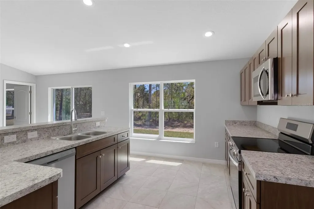 13035 Meinert Avenue Brooksville FL 34613