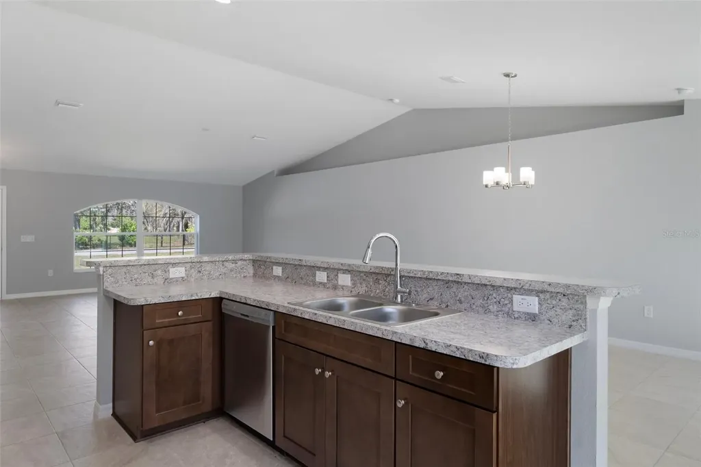 13035 Meinert Avenue Brooksville FL 34613