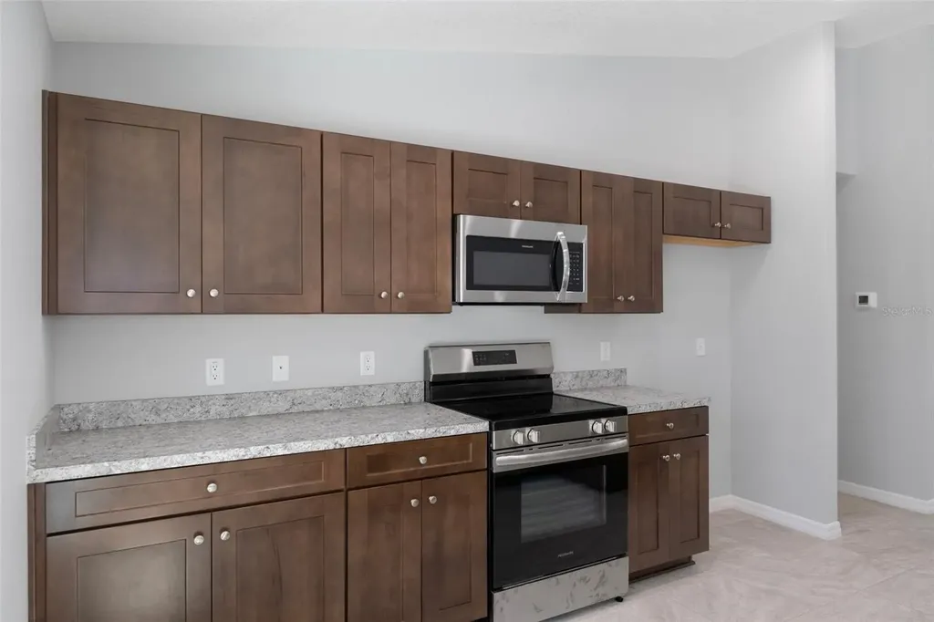 13035 Meinert Avenue Brooksville FL 34613