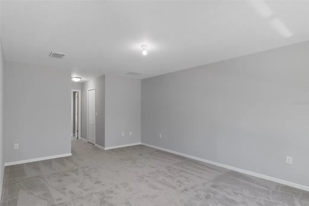 13035 Meinert Avenue Brooksville FL 34613