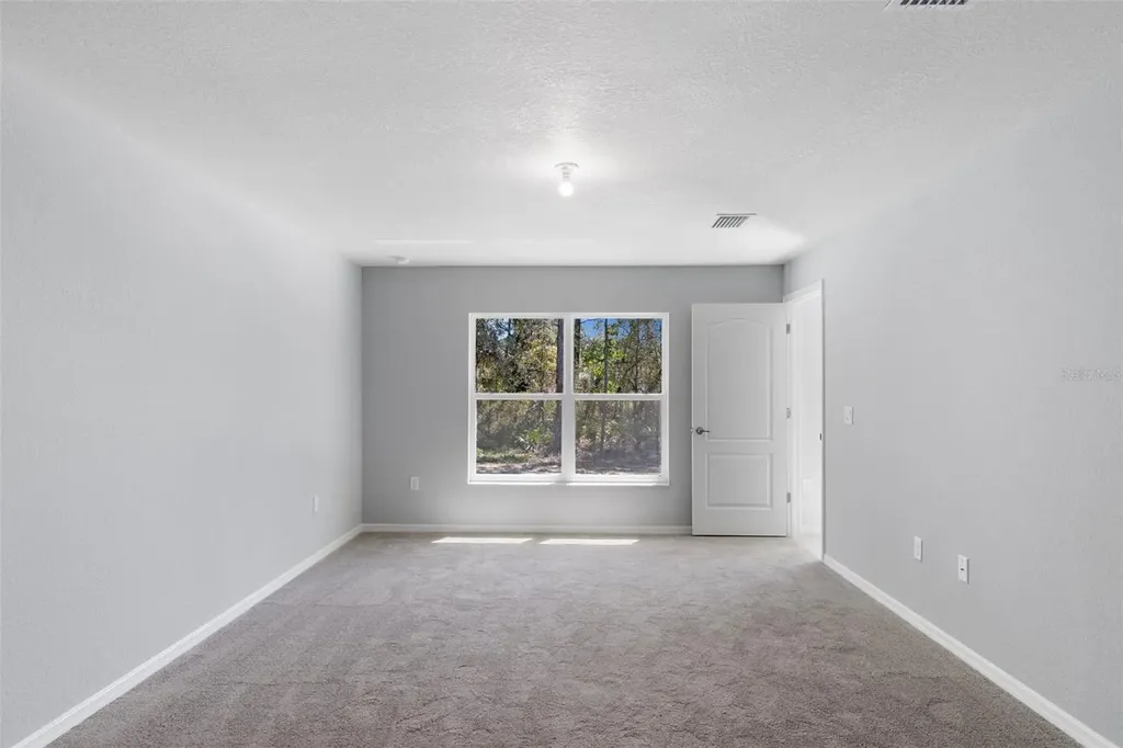 13035 Meinert Avenue Brooksville FL 34613