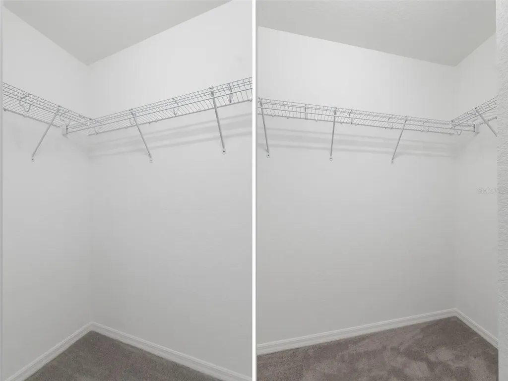 13035 Meinert Avenue Brooksville FL 34613