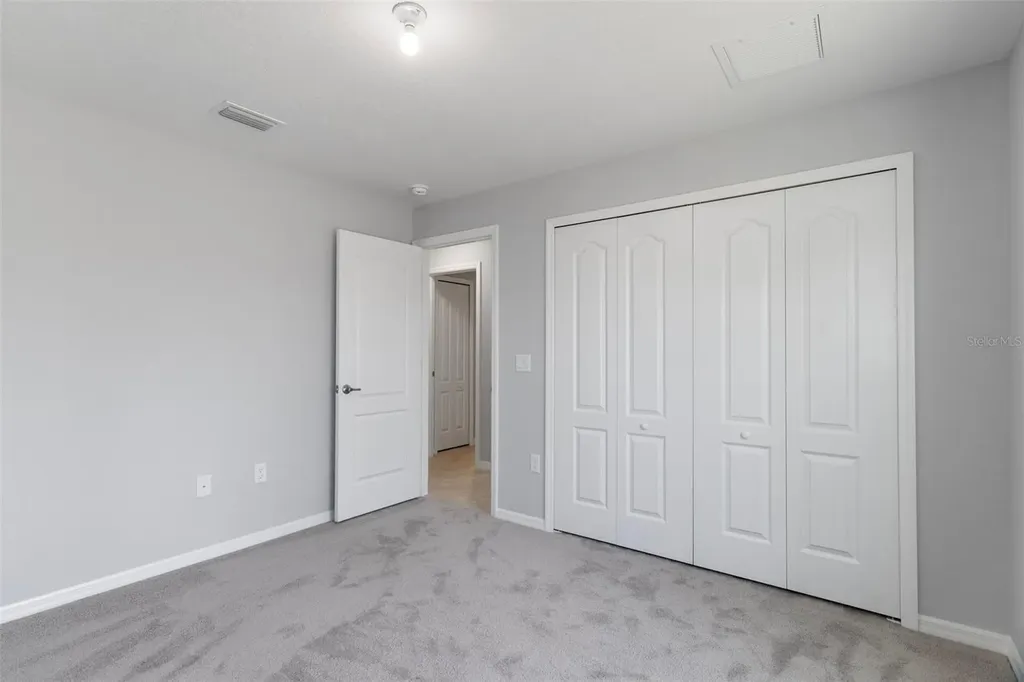 13035 Meinert Avenue Brooksville FL 34613