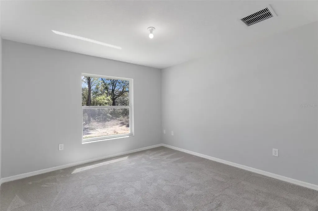 13035 Meinert Avenue Brooksville FL 34613