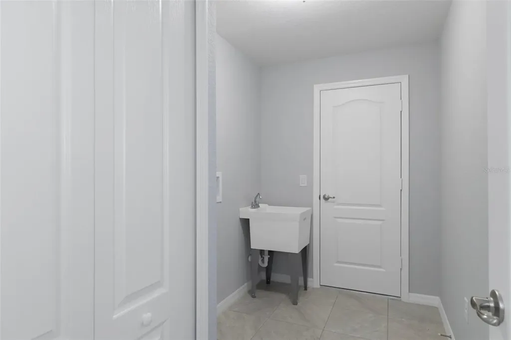 13035 Meinert Avenue Brooksville FL 34613