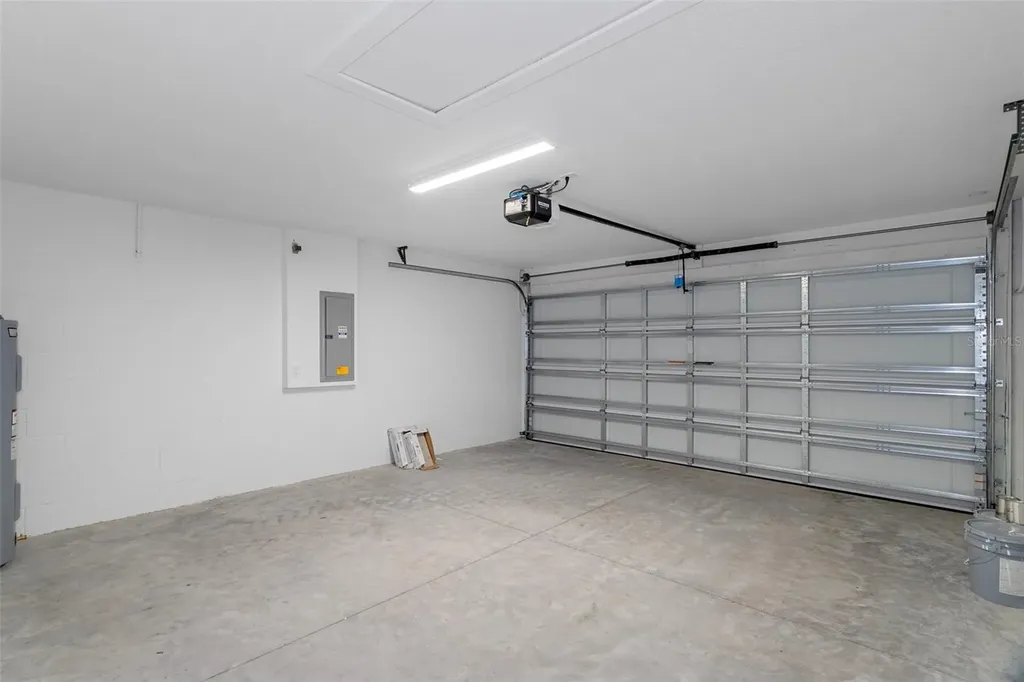 13035 Meinert Avenue Brooksville FL 34613