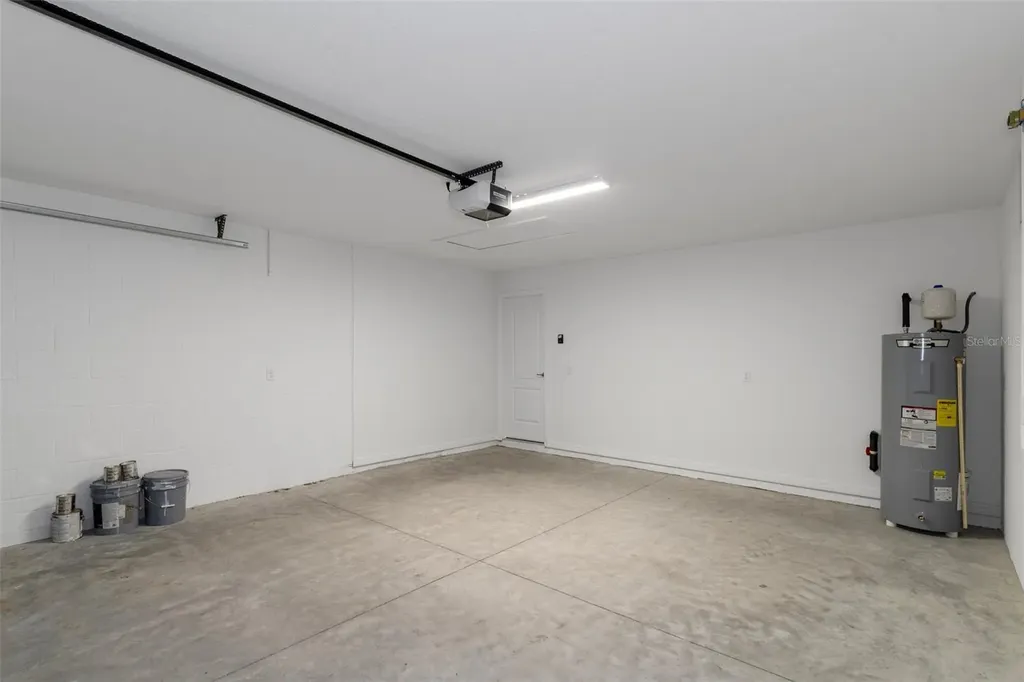13035 Meinert Avenue Brooksville FL 34613