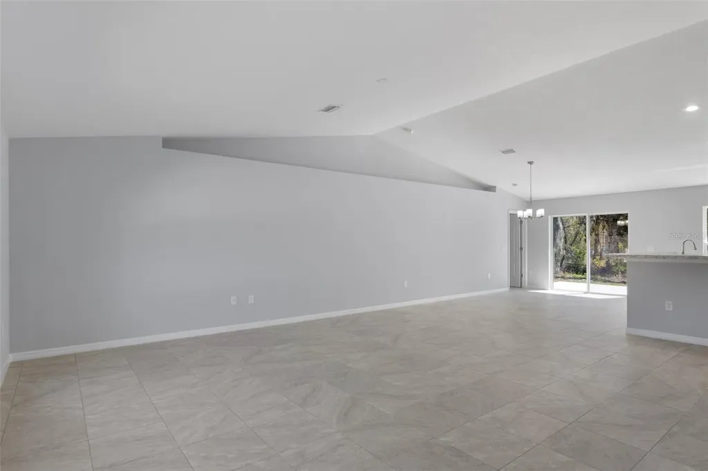 13035 Meinert Avenue Brooksville FL 34613