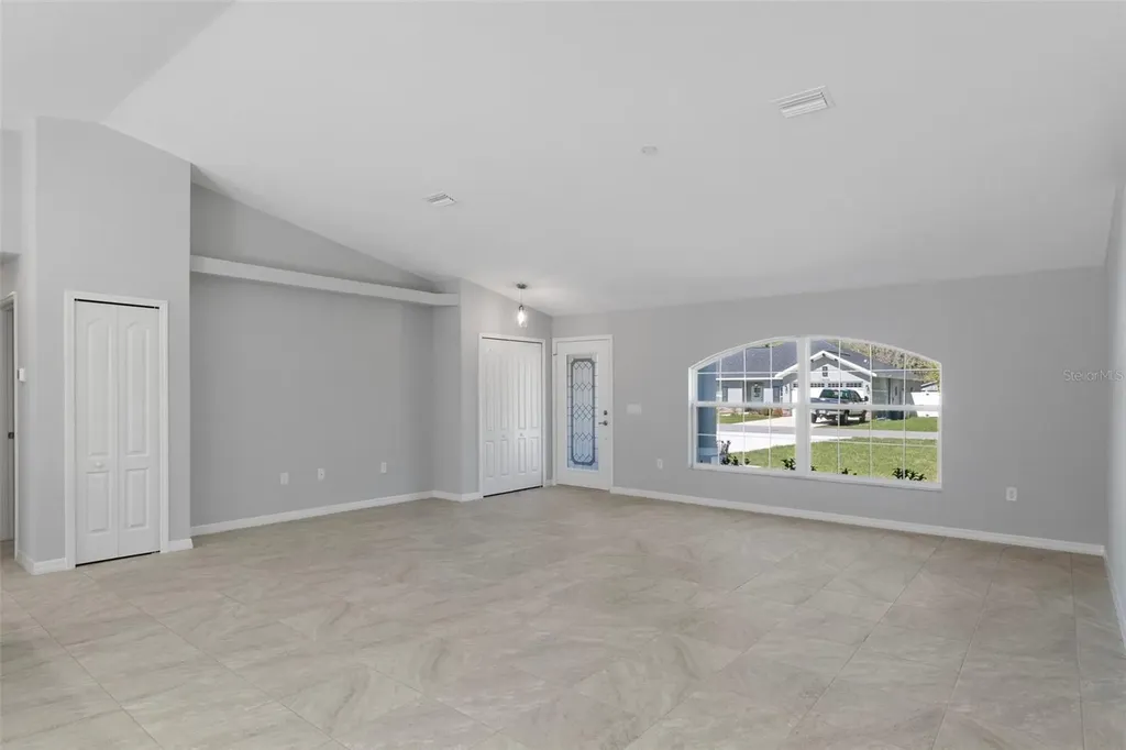 13035 Meinert Avenue Brooksville FL 34613